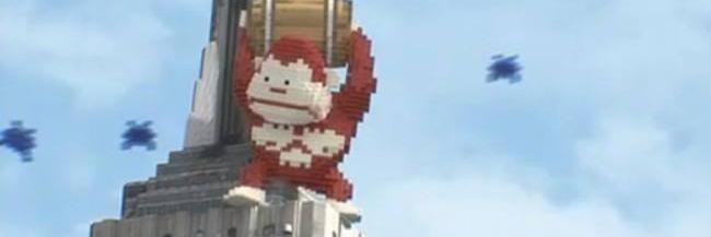 PuissancePixel's profile banner image
