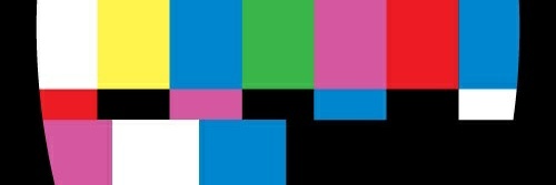 Mike DeWitt • マイク・デウィット banner