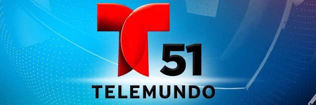Harold_T51's profile banner image