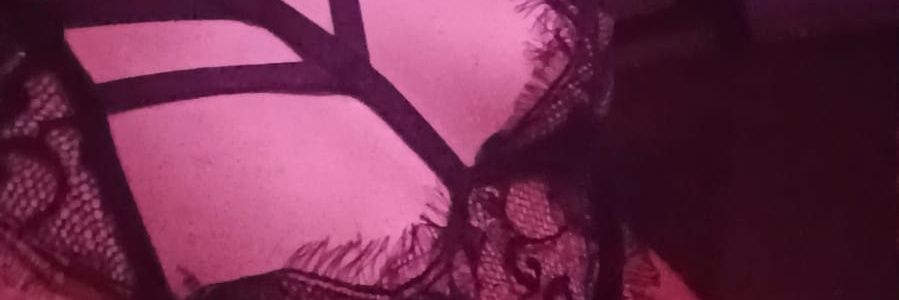 aycaner35's profile banner image