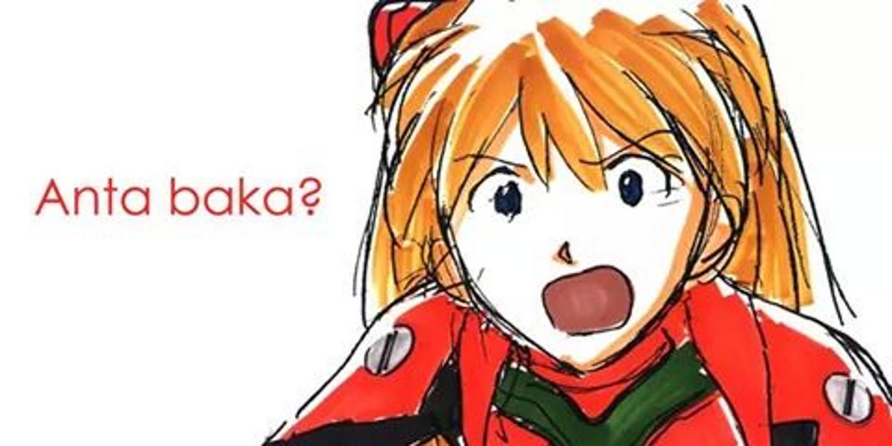 TavrosBen's profile banner image