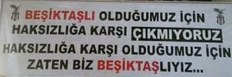Metehan banner