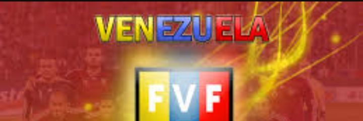 Burago63's profile banner image