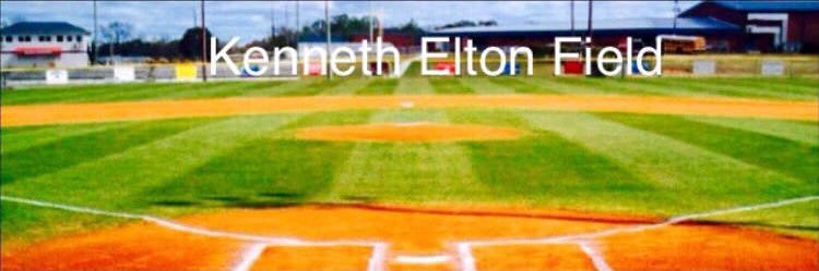 WheelerBulldogs's profile banner image