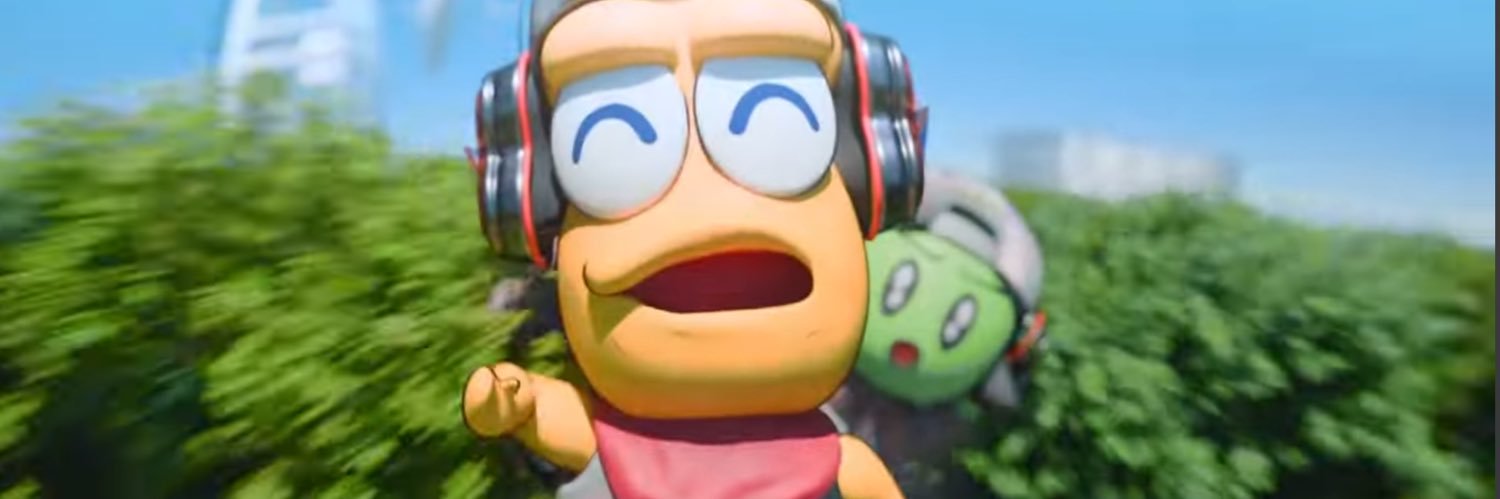 yoginuneup's profile banner image