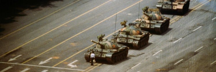 OThomas27's profile banner image