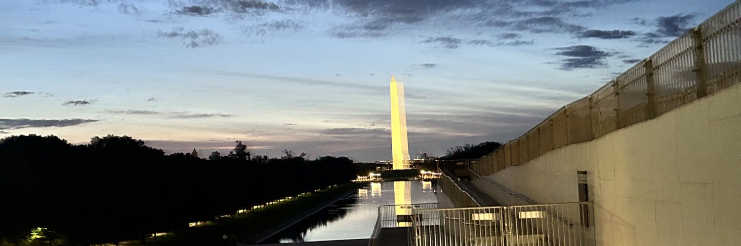 Hampton Tanner banner