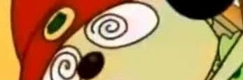 plantishe's profile banner image