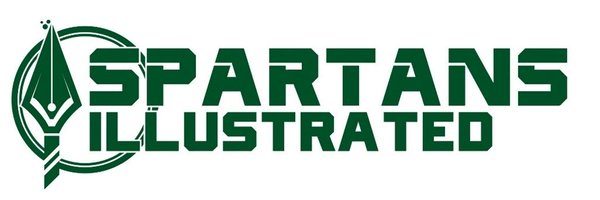 Spartans_Illo Profile Banner