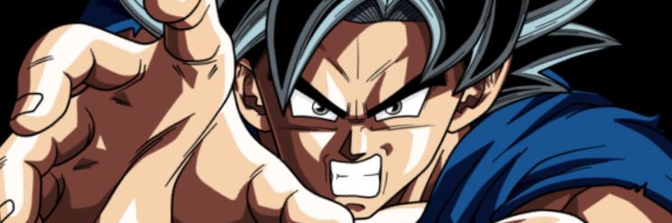 SOA_FOB35's profile banner image