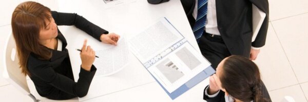 vivacityconsult Profile Banner