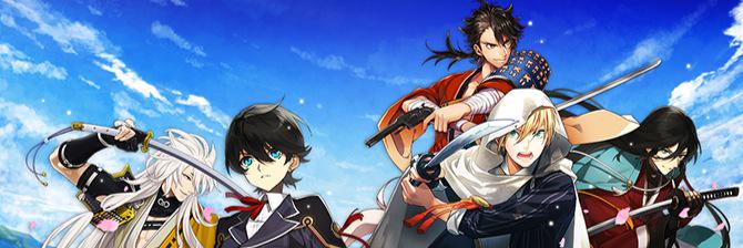 tkrb_confession's profile banner image
