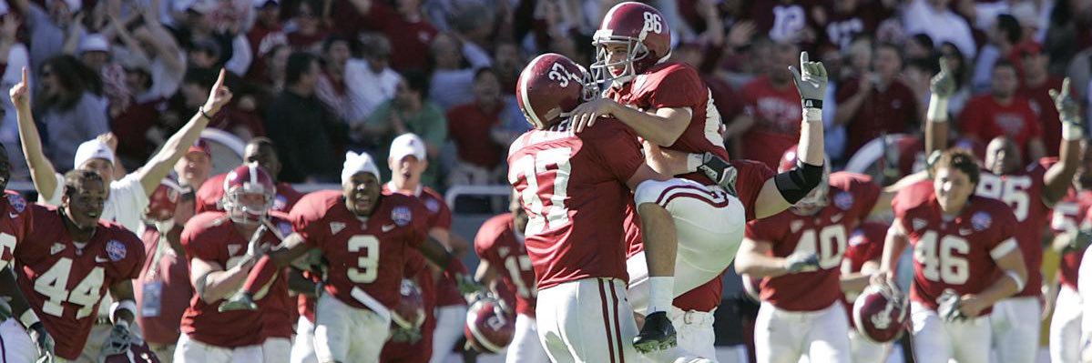 JChristensen86's profile banner image
