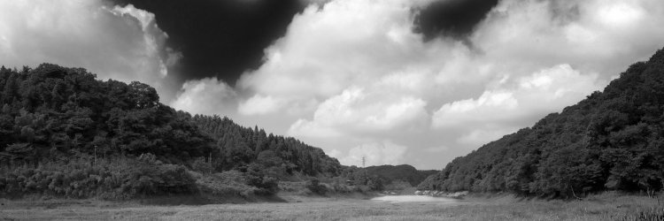 KNDPG's profile banner image