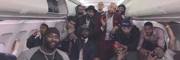 Deez_Wiz's profile banner image