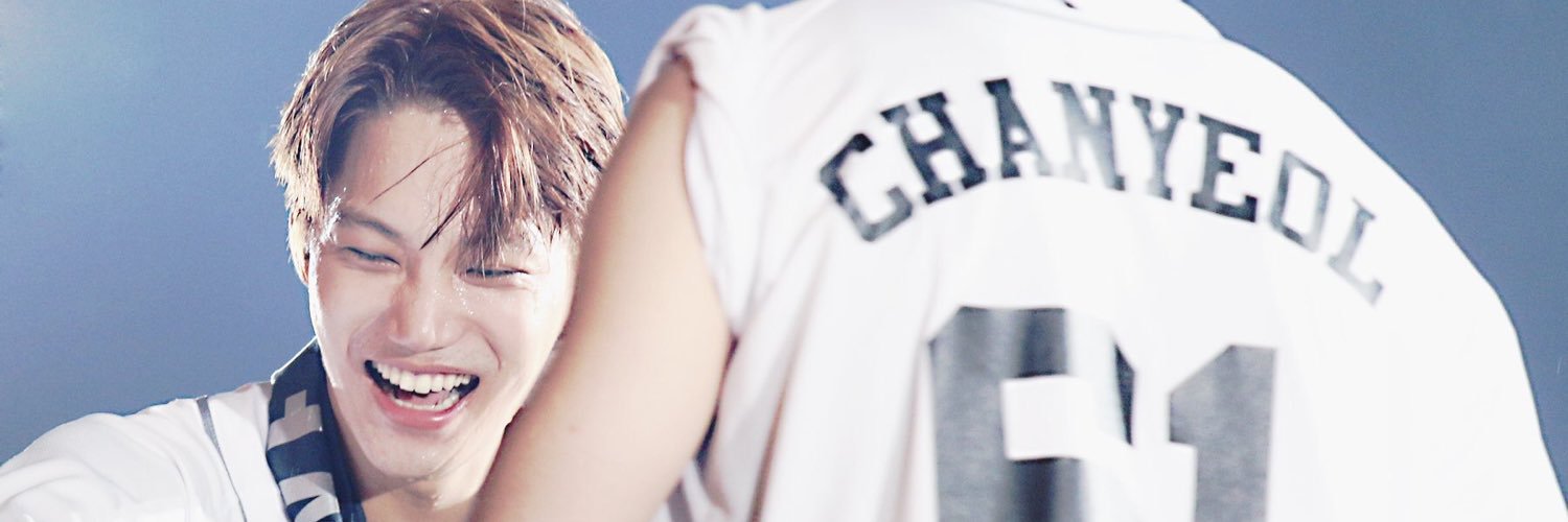 Acbbach's profile banner image