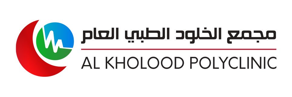 alkholood1's profile banner image