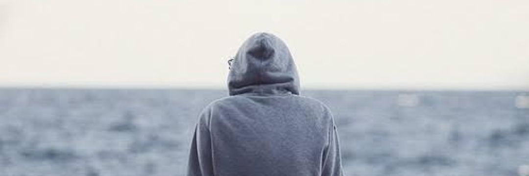 sharathm451's profile banner image