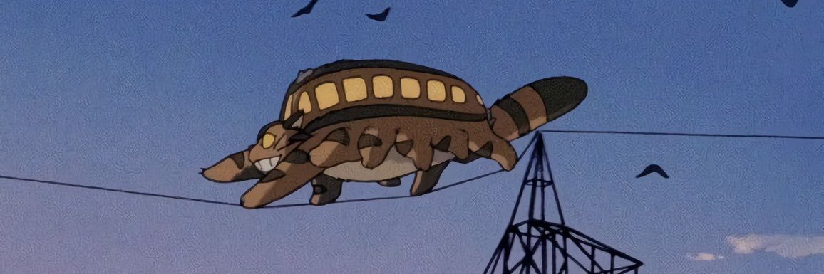 MacroAMB's profile banner image