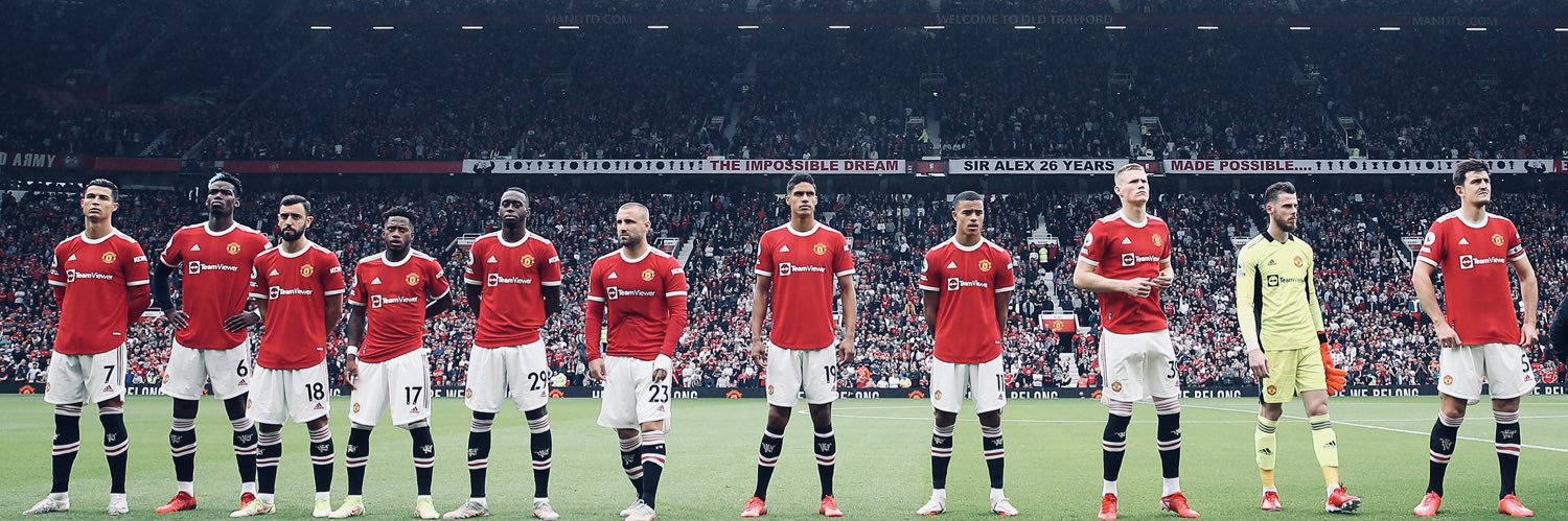 MirulShazwan's profile banner image
