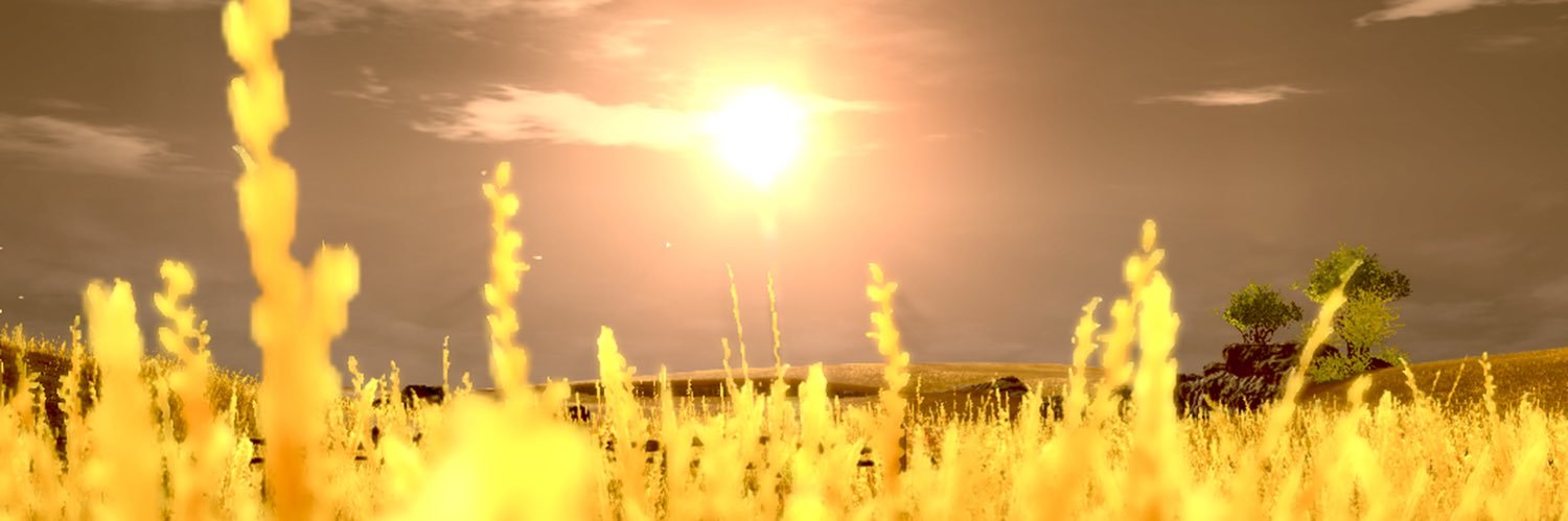 FfFrancescaAs's profile banner image