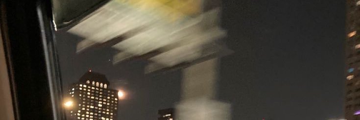 stevenandreim's profile banner image