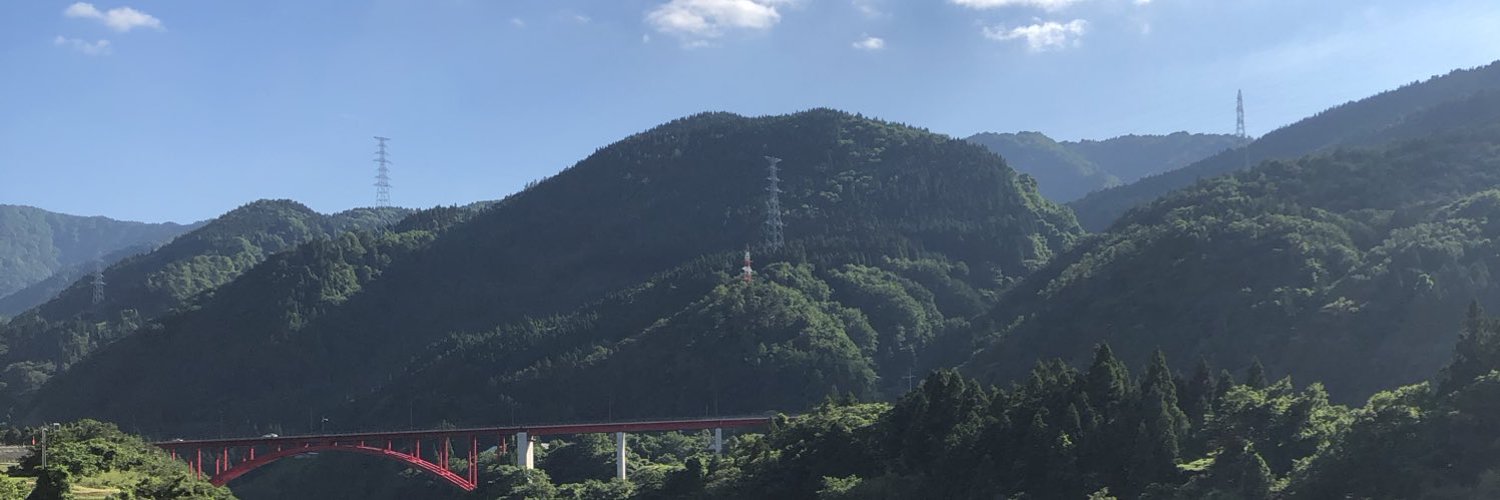 tobiuo_1's profile banner image