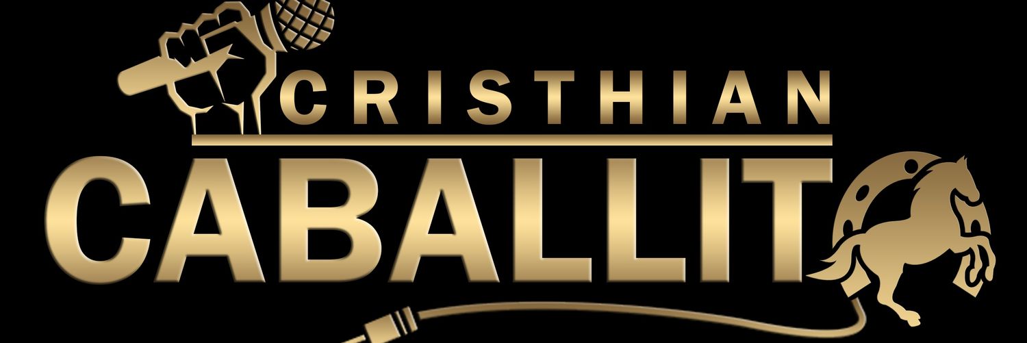CrisDQV1990's profile banner image