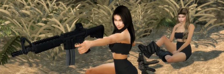 pgunzzz's profile banner image