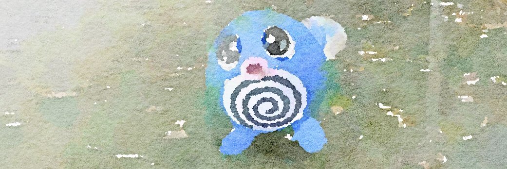 todo_crossover's profile banner image