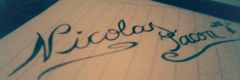 nicolas_tacon's profile banner image