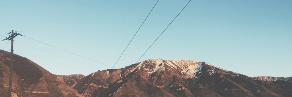 jadeMward's profile banner image