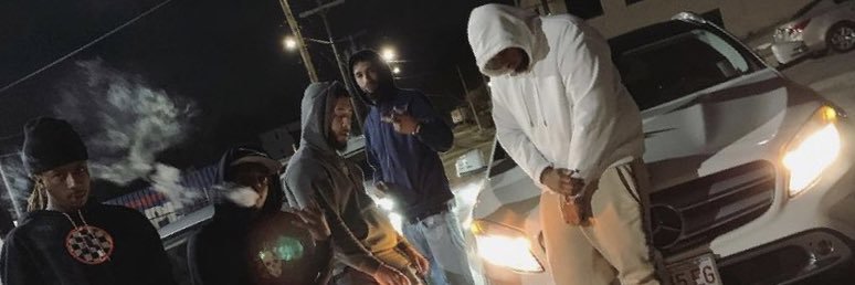 Surficial_'s profile banner image