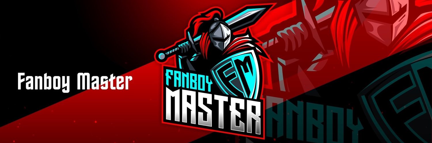 fanboy_master's profile banner image