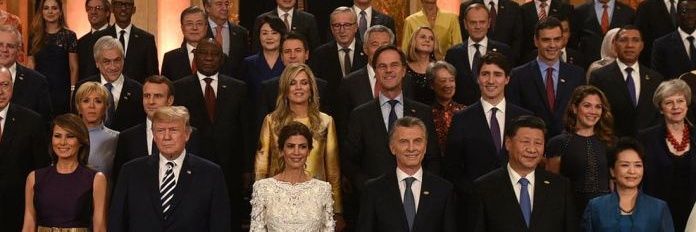 Graciela Russo💛 banner