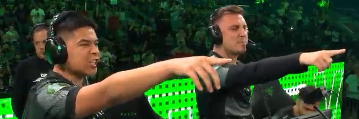 Marcusc55's profile banner image