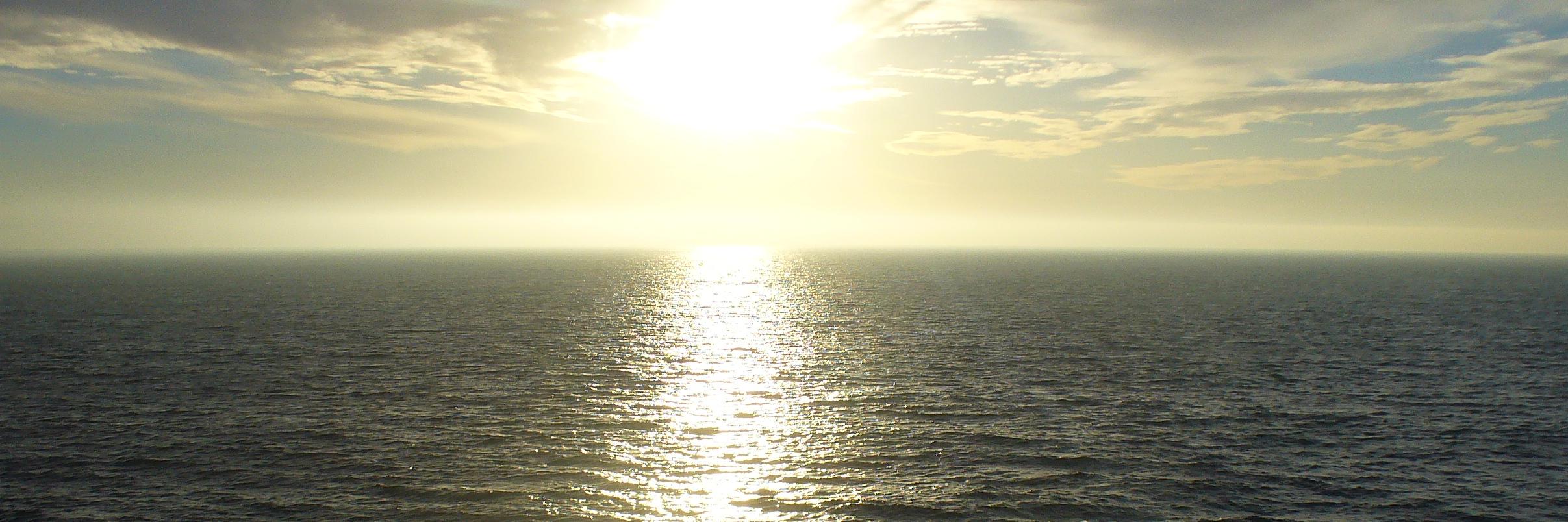 BlueNotBloo's profile banner image