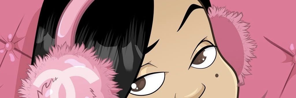 Desstanyy's profile banner image