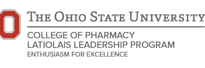 osu_LLP's profile banner image