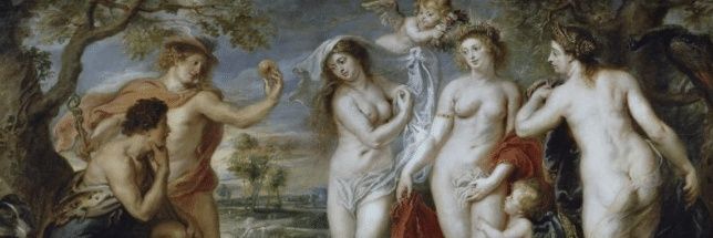 viudablancaa's profile banner image