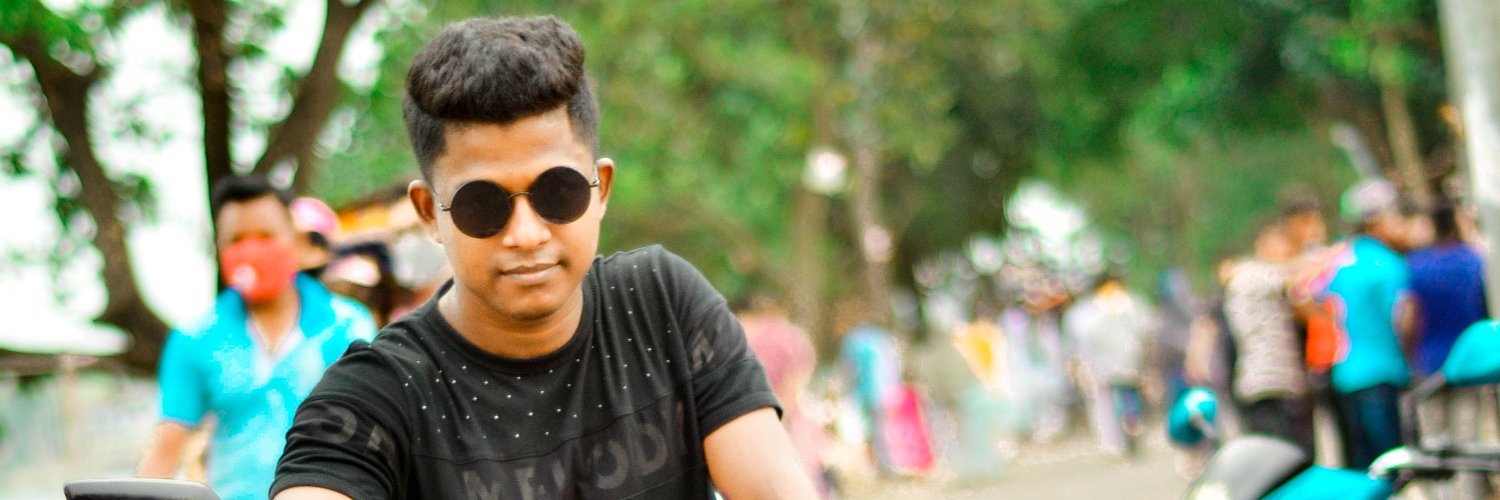 Ibrahim124012's profile banner image