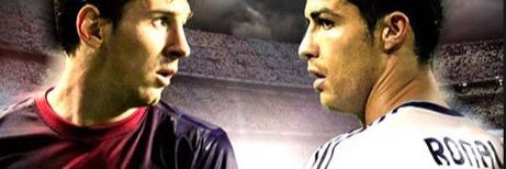 ktc08404's profile banner image