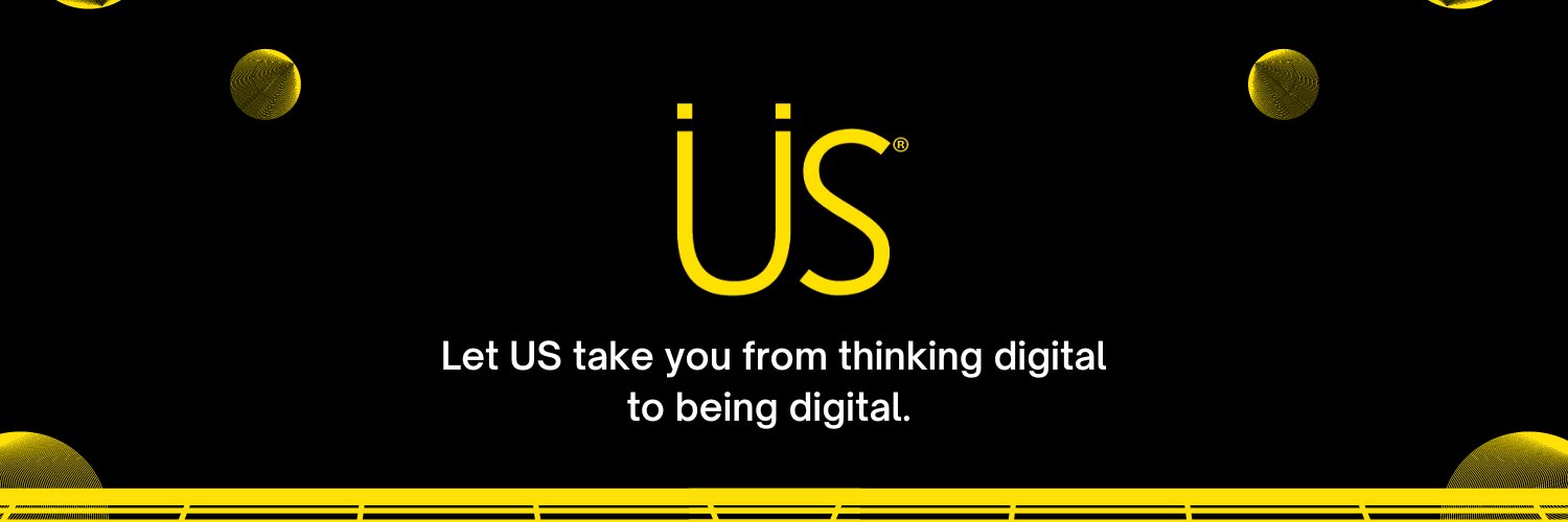 usourceme's profile banner image