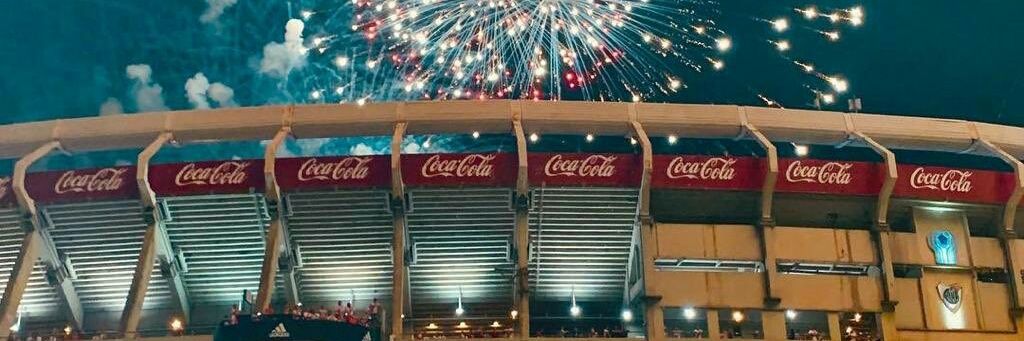 Mateeherrera's profile banner image