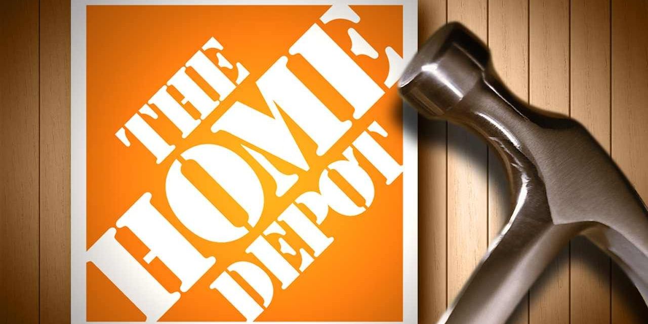 ASDS6891's profile banner image