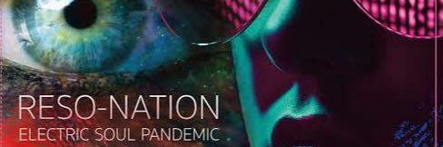ESPandemic's profile banner image