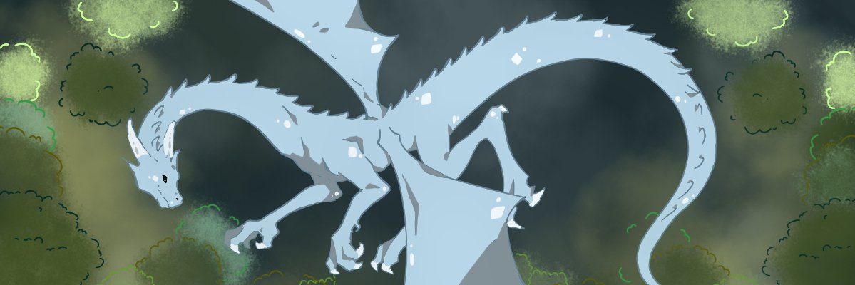 thegoldendrago3's profile banner image