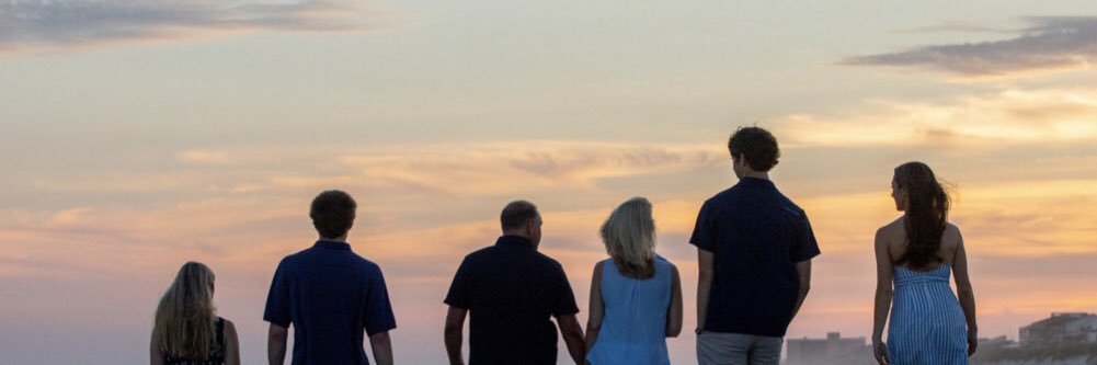 rMustacchio1's profile banner image