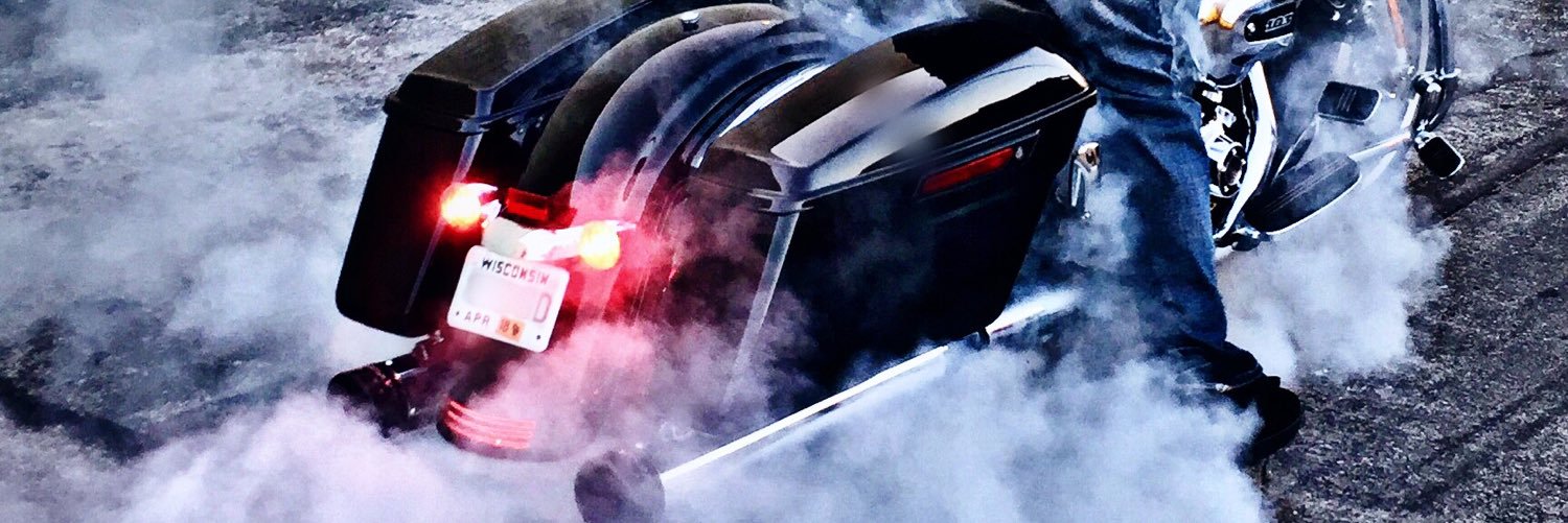 Father_Chaos1's profile banner image