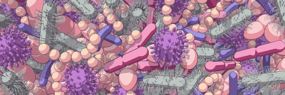 michellebadri's profile banner image